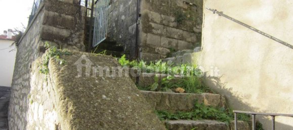 2 bedrooms House in Abruzzo, Italy No. 354686 19