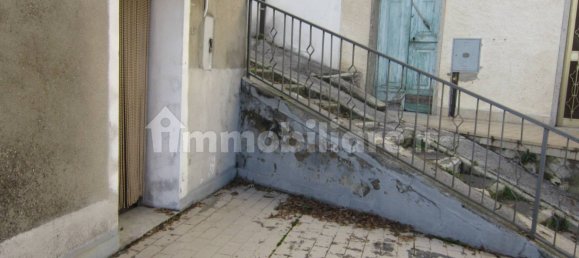 2 bedrooms House in Abruzzo, Italy No. 354686 3