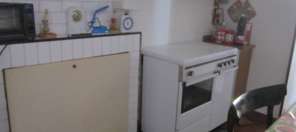 2 bedrooms House in Abruzzo, Italy No. 354686 8