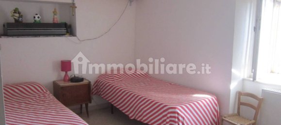 2 bedrooms House in Abruzzo, Italy No. 354686 10