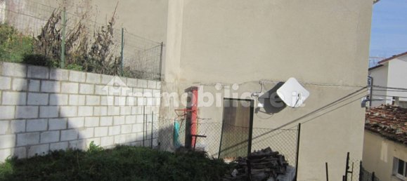 2 bedrooms House in Abruzzo, Italy No. 354686 2