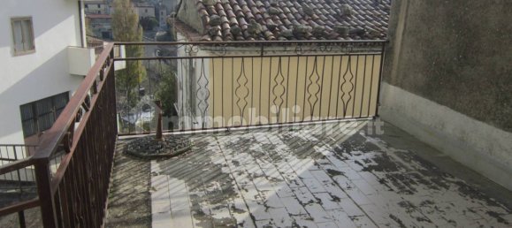 2 bedrooms House in Abruzzo, Italy No. 354686 4