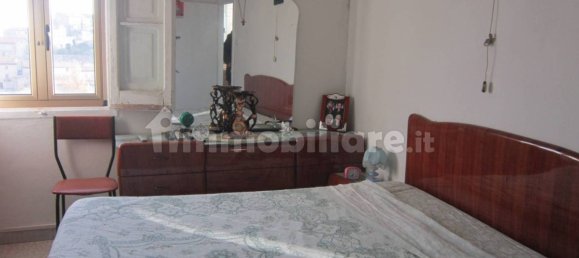 2 bedrooms House in Abruzzo, Italy No. 354686 12