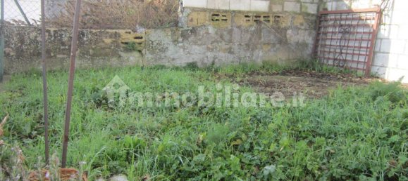 2 bedrooms House in Abruzzo, Italy No. 354686 20