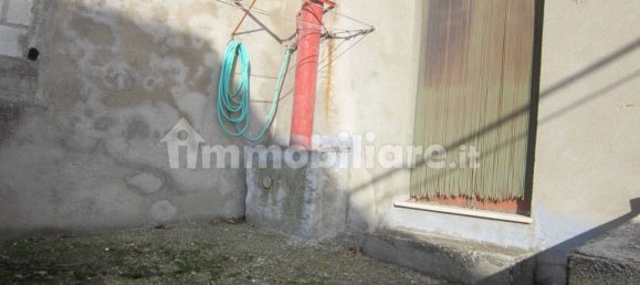 2 bedrooms House in Abruzzo, Italy No. 354686 16