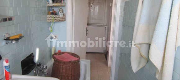 2 bedrooms House in Abruzzo, Italy No. 354686 14