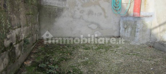 2 bedrooms House in Abruzzo, Italy No. 354686 17