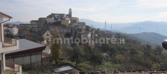 2 bedrooms House in Abruzzo, Italy No. 354686 21