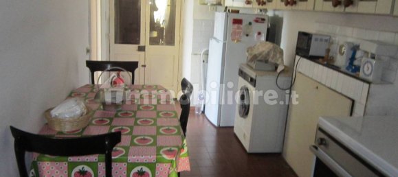 2 bedrooms House in Abruzzo, Italy No. 354686 7