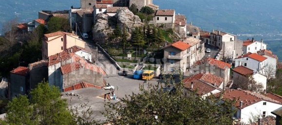 2 bedrooms House in Abruzzo, Italy No. 354686 22