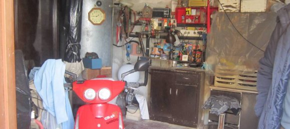 2 bedrooms House in Abruzzo, Italy No. 354686 15