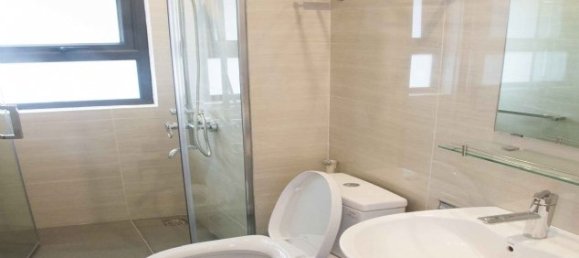 2 bedrooms Apartment in Hai Ba Trung, Vietnam No. 2595 6