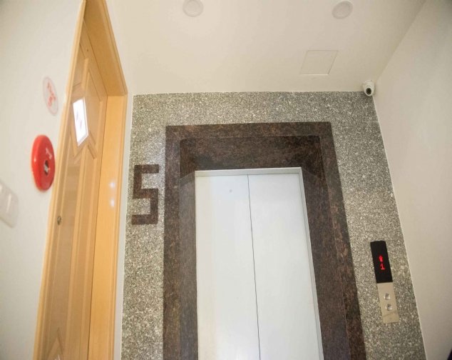 2 bedrooms Apartment in Hai Ba Trung, Vietnam No. 2595