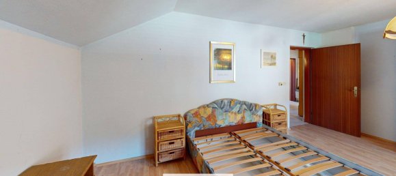 Casa de 6 habitaciónes en Himmelberg, Austria No. 212124 9