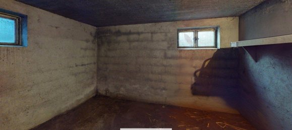 Casa de 6 habitaciónes en Himmelberg, Austria No. 212124 11