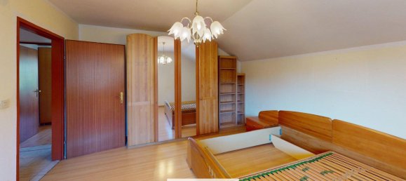 Casa de 6 habitaciónes en Himmelberg, Austria No. 212124 2