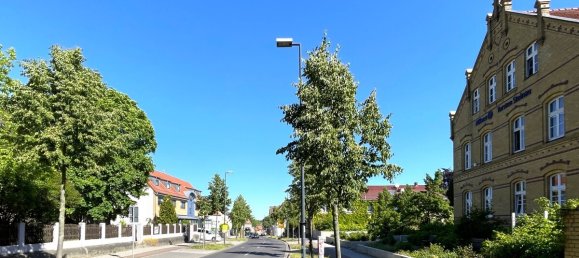 Edificio de 6 dormitorios en Anhalt-Bitterfeld, Germany No. 280778 4