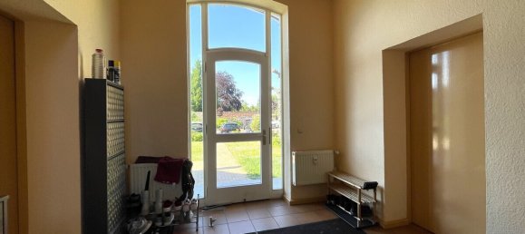 Edificio de 6 dormitorios en Anhalt-Bitterfeld, Germany No. 280778 21