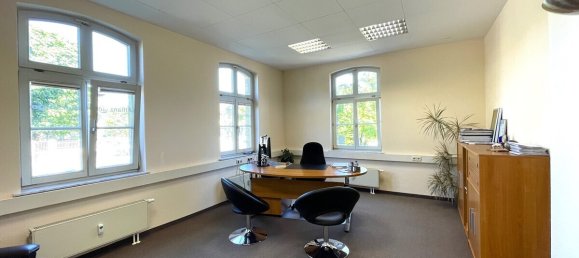 Edificio de 6 dormitorios en Anhalt-Bitterfeld, Germany No. 280778 8