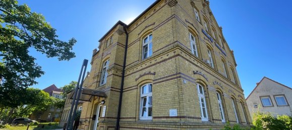 Edificio de 6 dormitorios en Anhalt-Bitterfeld, Germany No. 280778 26