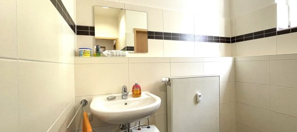 Edificio de 6 dormitorios en Anhalt-Bitterfeld, Germany No. 280778 16