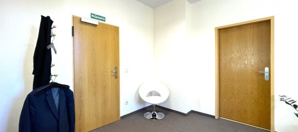 Edificio de 6 dormitorios en Anhalt-Bitterfeld, Germany No. 280778 7