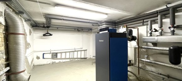 Edificio de 6 dormitorios en Anhalt-Bitterfeld, Germany No. 280778 18