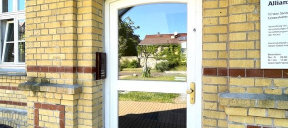 Edificio de 6 dormitorios en Anhalt-Bitterfeld, Germany No. 280778 37