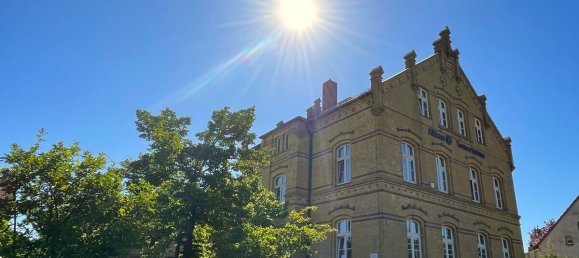 Edificio de 6 dormitorios en Anhalt-Bitterfeld, Germany No. 280778 28
