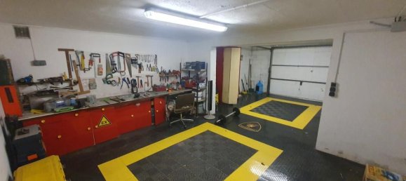 Дом с 4 спальнями в Бессанкур, Франция № 170281 9