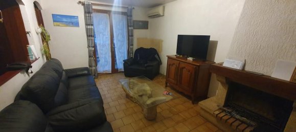 Дом с 4 спальнями в Бессанкур, Франция № 170281 2