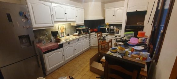 Дом с 4 спальнями в Бессанкур, Франция № 170281 3