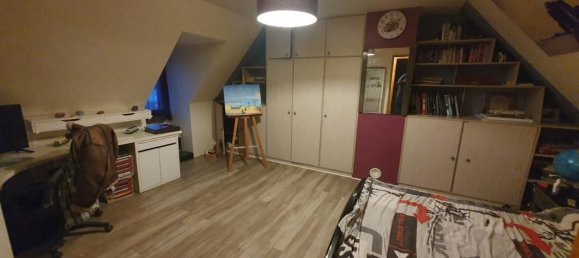 Дом с 4 спальнями в Бессанкур, Франция № 170281 5