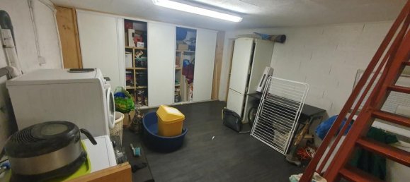 Дом с 4 спальнями в Бессанкур, Франция № 170281 10