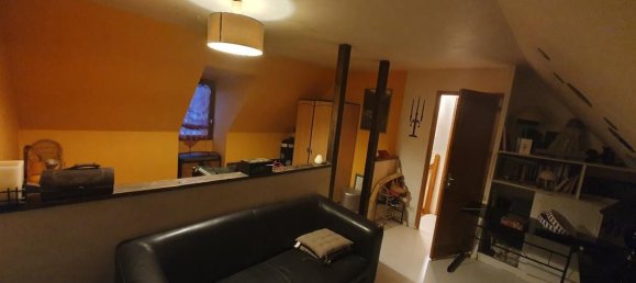 Дом с 4 спальнями в Бессанкур, Франция № 170281 7