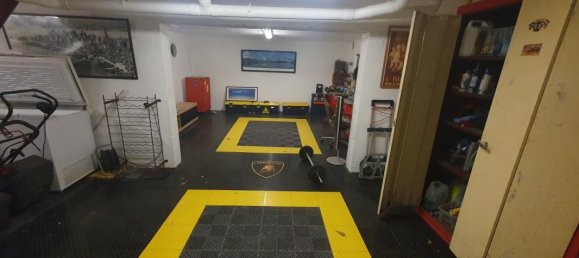 Дом с 4 спальнями в Бессанкур, Франция № 170281 8