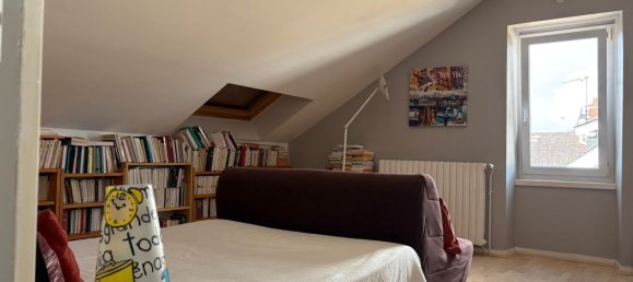 4 bedrooms House in Limoges, France No. 335950 9