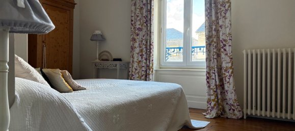 4 bedrooms House in Limoges, France No. 335950 5