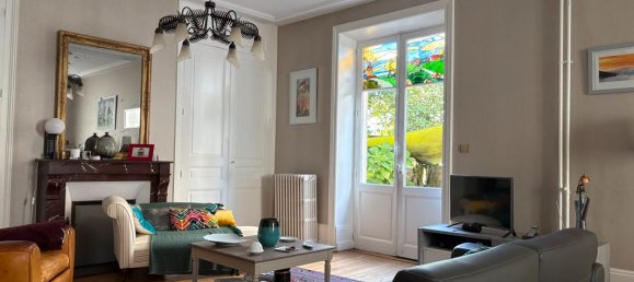 4 bedrooms House in Limoges, France No. 335950 2