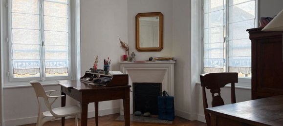 4 bedrooms House in Limoges, France No. 335950 6