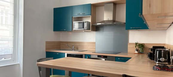 4 bedrooms House in Limoges, France No. 335950 4