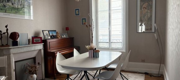 4 bedrooms House in Limoges, France No. 335950 3