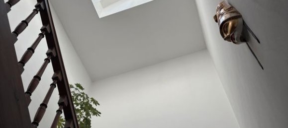 4 bedrooms House in Limoges, France No. 335950 8