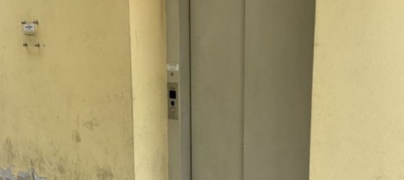 Apartamento de 3 divisões em Montelabbate, Italy N.º 100742 18