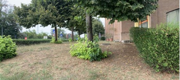 Apartamento de 3 divisões em Montelabbate, Italy N.º 100742 17