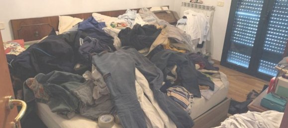 Apartamento de 3 divisões em Montelabbate, Italy N.º 100742 10