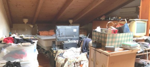 Apartamento de 3 divisões em Montelabbate, Italy N.º 100742 11