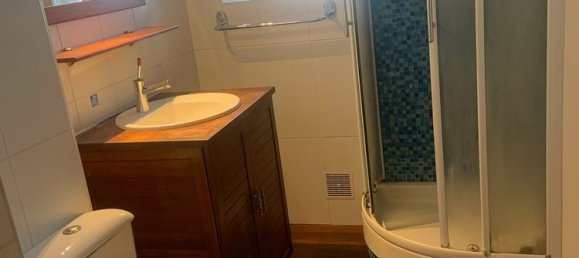 2 bedrooms Apartment in Nantes, France No. 348829 3