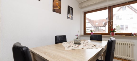 Edifício de 14 divisões em Emmendingen, Germany N.º 74251 13