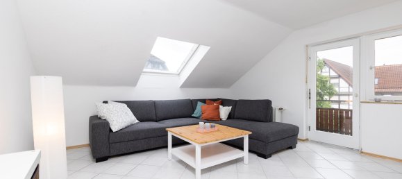 Edifício de 14 divisões em Emmendingen, Germany N.º 74251 7